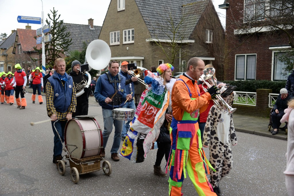 ../Images/Kinderoptocht 2016 048.jpg